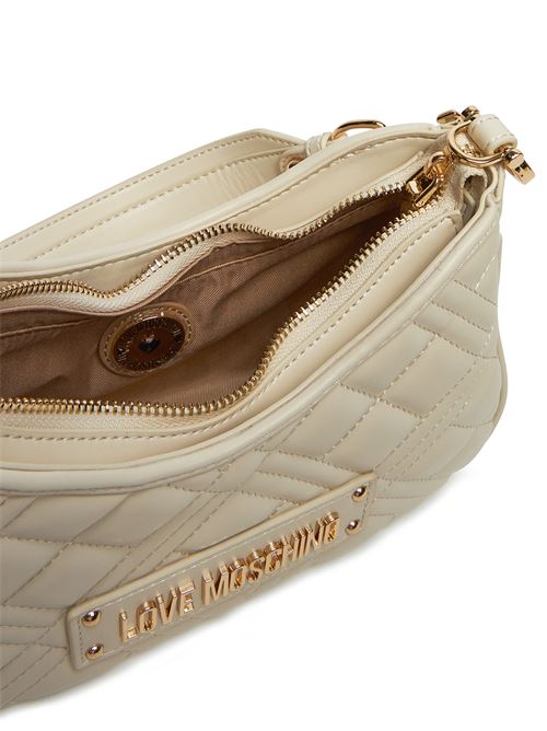  LOVE MOSCHINO | JC4152PP1MLA0/110